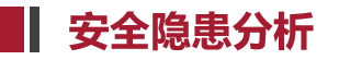 1709278037550179.png 240924324905.png