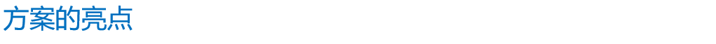 1709286949779801.png 251416403328.png