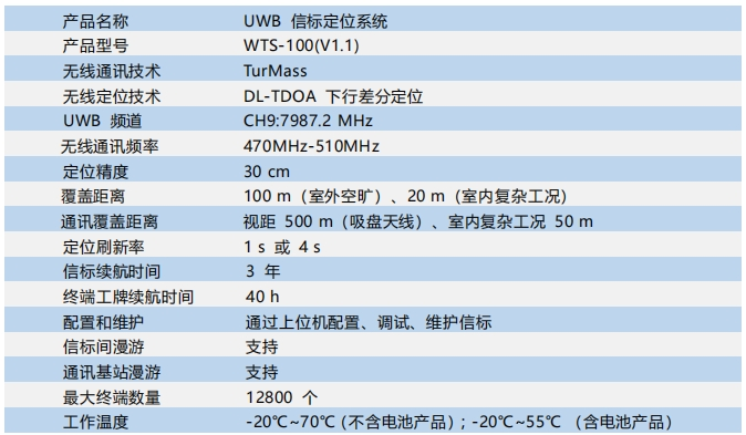 1750129566633581.png 图片2.png